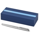 Pióro wieczne HEMISPHERE - WATERMAN - WA10651300