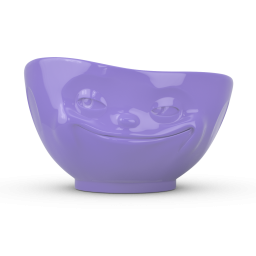 Large_tassen_58products_porcelana_miska_miseczka_fili_anka_kawa_espresso_3d_niemiecka_mullo_18_