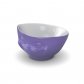 Thumb_tassen_58products_porcelana_miska_miseczka_fili_anka_kawa_espresso_3d_niemiecka_mullo_20_
