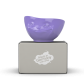 Thumb_tassen_58products_porcelana_miska_miseczka_fili_anka_kawa_espresso_3d_niemiecka_mullo_22_