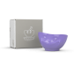 Thumb_tassen_58products_porcelana_miska_miseczka_fili_anka_kawa_espresso_3d_niemiecka_mullo_24_