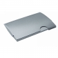 Thumb_V2743-19_FZs_641426