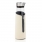 Pokrowiec termoizolacyjny  Aqua, piaskowy - BLOMUS -  63499