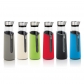 Thumb_carafe_sleeves-01