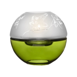 Large_Sagaform_5016368_Shine_lampion_na_tealight-1_01