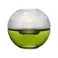 Thumb_Sagaform_5016368_Shine_lampion_na_tealight-1_01