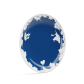 Thumb_T017170_Speiseteller_28_Himmlisch_V5_02