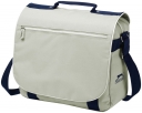 Torba YORK na ramię marki SLAZENGER - PF11994400