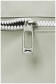 Thumb_11994400_D1