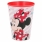 Kubek Myszka Minnie 260ml - Disney - Electric Doll - Stor