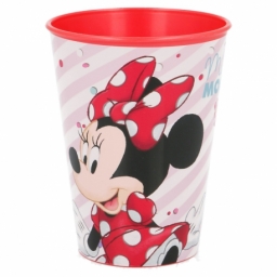 Large_kubek-myszka-minnie-260ml-disney-electric-doll-stor