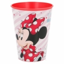  Kubek Myszka Minnie 260ml - Disney - Electric Doll - Stor
