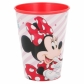 Thumb_kubek-myszka-minnie-260ml-disney-electric-doll-stor2