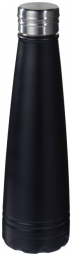 Large_10046100
