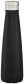 Thumb_10046100_F1