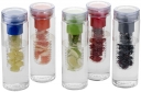 Butelka Fruiton z koszyczkiem 5 kolorów - PF1004510