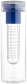 Thumb_10045101_F1