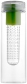 Thumb_10045103_F1