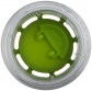 Thumb_10045103_F2