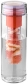 Thumb_10045104_E3
