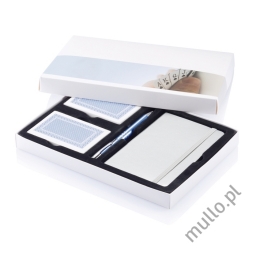 Large_karty_do_gry_mullo-pl