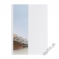 Thumb_karty_poker_mullo-pl