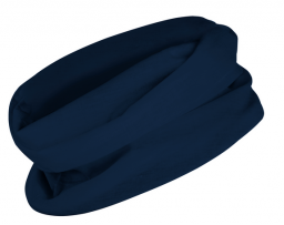 Large_5