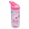 Butelka bidon dla dzieci Świnka Peppa 620ml tritan - Stor