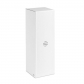 Thumb_mo9812-03-box