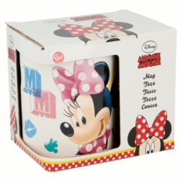 Large_ceramiczny-kubek-myszka-minnie-325ml_summer-crush-disney_stor