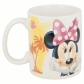 Thumb_ceramiczny-kubek-myszka-minnie-325ml_summer-crush-disney_stor2