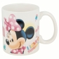 Thumb_ceramiczny-kubek-myszka-minnie-325ml_summer-crush-disney_stor3