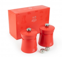 Large_COFFRET_RENTREE_2018_-_BAYA_ROUGE_copie