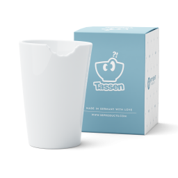 Large_T023701_Becher_400_mitBiss_Weiss_04