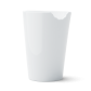 Thumb_T023701_Becher_400_mitBiss_Weiss_01