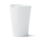 Thumb_T023701_Becher_400_mitBiss_Weiss_02