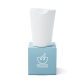 Thumb_T023701_Becher_400_mitBiss_Weiss_03