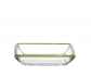 Thumb_leonardo-corner-bowls2_mullo_24