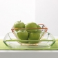 Thumb_mullo-Leonardo-corner-bowl1