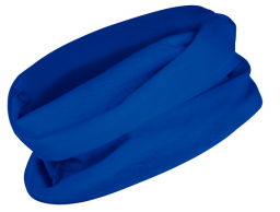Large_2