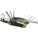 Multinarzędzie, 16 FUNKCJI - DUNLOP - PF10409800