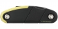 Thumb_dunlop_MULTINARZ_DZIE_mullo_dekoracje_prezenty_upominki