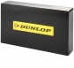 Thumb_dunlop_zestaw_WARSZTATOWY_samochodowy_narz_dzia_mullo_dekoracje_prezenty_upominki_8