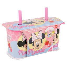 Large_zestaw-kubkow-w-kszta_cie-jogurtu-ze-_slomka-myszka-minnie-2szt-190ml-disney-stor