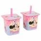 Thumb_zestaw-kubkow-w-kszta_cie-jogurtu-ze-_slomka-myszka-minnie-2szt-190ml-disney-stor3