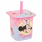 Thumb_zestaw-kubkow-w-kszta_cie-jogurtu-ze-_slomka-myszka-minnie-2szt-190ml-disney-stor4