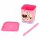 Thumb_zestaw-kubkow-w-kszta_cie-jogurtu-ze-_slomka-myszka-minnie-2szt-190ml-disney-stor5