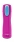 Butelka na wodę Contigo Rush Magenta 550 ml - CONTIGO - CT1000-0243