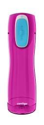 Large_pol_pl_Butelka-na-wode-Contigo-Rush-Magenta-550-ml-21164_1