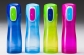 Thumb_rush-8063-1112_l